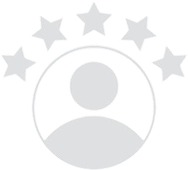 Trust Badge 5