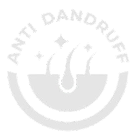 Trust Badge 3