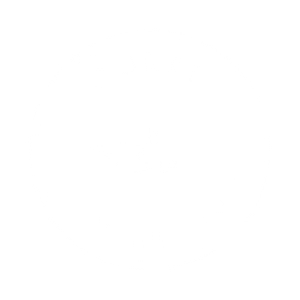 Trust Badge 1